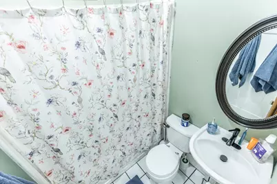 101 S 600 E #5, Salt Lake City, UT 84102 - Photo 22