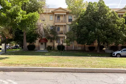 101 S 600 E #5, Salt Lake City, UT 84102 - Photo 2