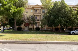 101 S 600 E, Salt Lake City, UT 84102 - Photo 2