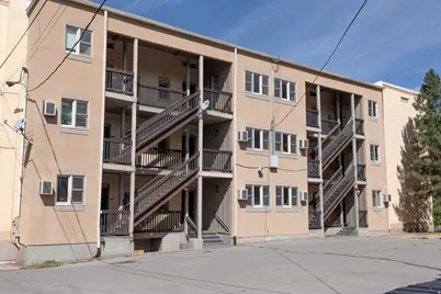101 S 600 E #5, Salt Lake City, UT 84102 - Photo 4