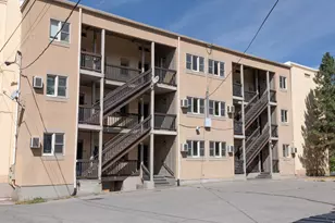 101 S 600 E, Salt Lake City, UT 84102 - Photo 4
