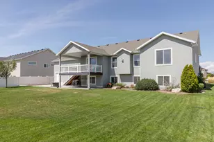2401 W 2775 N, Farr West, UT 84404 - Photo 32
