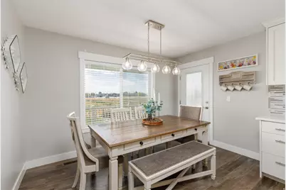 2401 W 2775 N, Farr West, UT 84404 - Photo 6