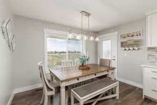 2401 W 2775 N, Farr West, UT 84404 - Photo 6