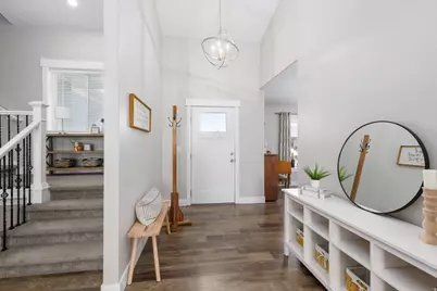 2401 W 2775 N, Farr West, UT 84404 - Photo 10