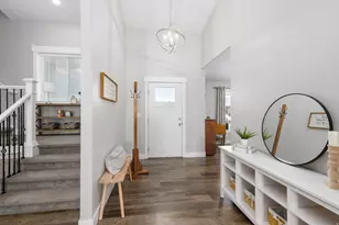 2401 W 2775 N, Farr West, UT 84404 - Photo 10