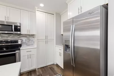 2401 W 2775 N, Farr West, UT 84404 - Photo 8