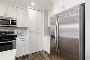 2401 W 2775 N, Farr West, UT 84404 - Photo 8