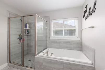 2401 W 2775 N, Farr West, UT 84404 - Photo 14