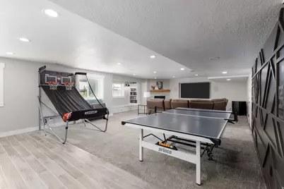 2401 W 2775 N, Farr West, UT 84404 - Photo 16