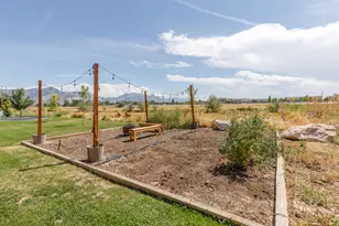 2401 W 2775 N, Farr West, UT 84404 - Photo 30