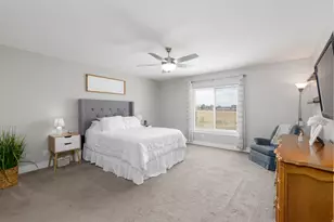 2401 W 2775 N, Farr West, UT 84404 - Photo 12