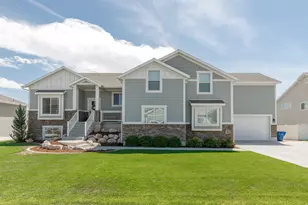 2401 W 2775 N, Farr West, UT 84404 - Photo 1