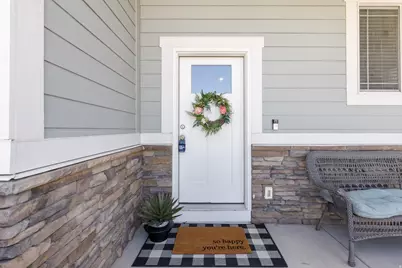 2401 W 2775 N, Farr West, UT 84404 - Photo 34