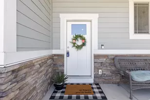 2401 W 2775 N, Farr West, UT 84404 - Photo 34