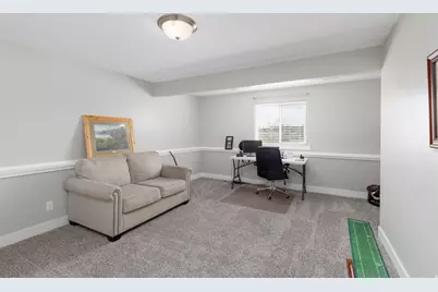 2401 W 2775 N, Farr West, UT 84404 - Photo 24
