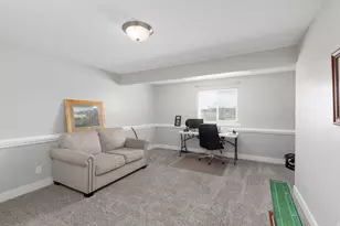 2401 W 2775 N, Farr West, UT 84404 - Photo 24