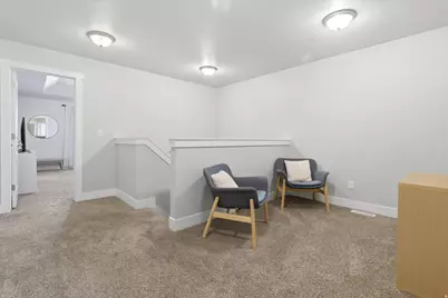 28 E Ginger Gold Rd, Santaquin, UT 84655 - Photo 22