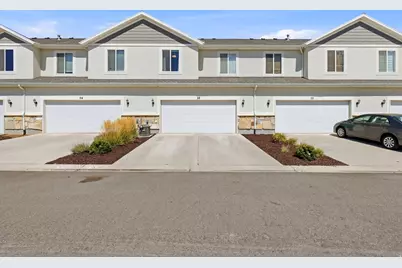 28 E Ginger Gold Rd, Santaquin, UT 84655 - Photo 4