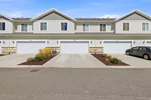 28 E Ginger Gold Rd, Santaquin, UT 84655 - Photo 4