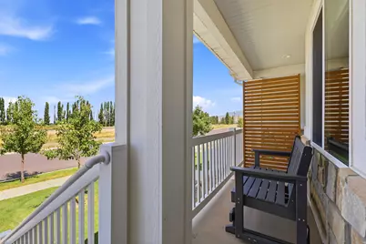 28 E Ginger Gold Rd, Santaquin, UT 84655 - Photo 2