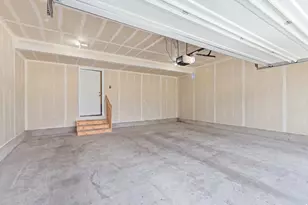28 E Ginger Gold Rd, Santaquin, UT 84655 - Photo 36