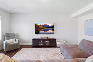 28 E Ginger Gold Rd, Santaquin, UT 84655 - Photo 10