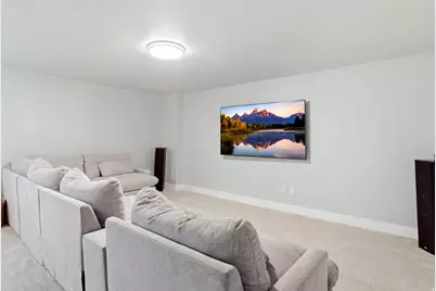 28 E Ginger Gold Rd, Santaquin, UT 84655 - Photo 16