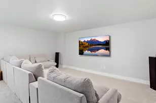 28 E Ginger Gold Rd, Santaquin, UT 84655 - Photo 16