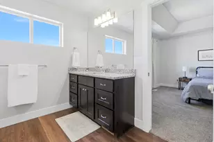 28 E Ginger Gold Rd, Santaquin, UT 84655 - Photo 32