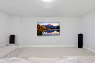 28 E Ginger Gold Rd, Santaquin, UT 84655 - Photo 20