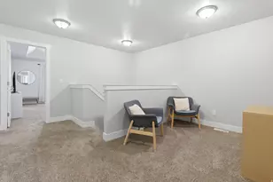 28 E Ginger Gold Rd, Santaquin, UT 84655 - Photo 24