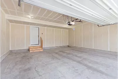 28 E Ginger Gold Rd, Santaquin, UT 84655 - Photo 34