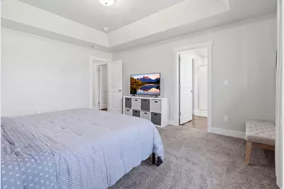 28 E Ginger Gold Rd, Santaquin, UT 84655 - Photo 24
