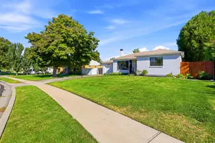 2185 E Bendamere Circle, Millcreek, UT 84109 - Photo 4