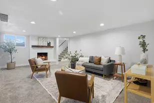 2185 E Bendamere Circle, Millcreek, UT 84109 - Photo 30