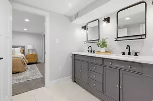 2185 E Bendamere Circle, Millcreek, UT 84109 - Photo 26