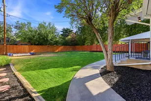 2185 E Bendamere Circle, Millcreek, UT 84109 - Photo 34