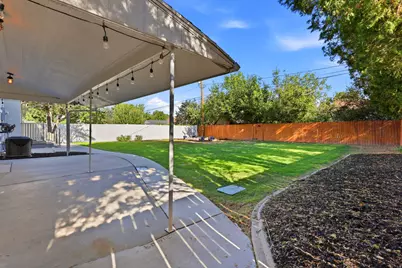 2185 E Bendamere Cir, Millcreek, UT 84109 - Photo 38