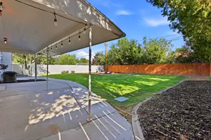 2185 E Bendamere Circle, Millcreek, UT 84109 - Photo 38