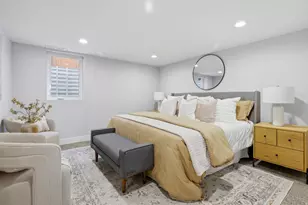 2185 E Bendamere Circle, Millcreek, UT 84109 - Photo 22