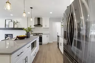 2185 E Bendamere Circle, Millcreek, UT 84109 - Photo 16