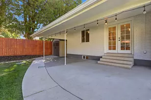 2185 E Bendamere Circle, Millcreek, UT 84109 - Photo 32