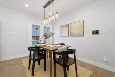 2185 E Bendamere Cir, Millcreek, UT 84109 - Photo 18