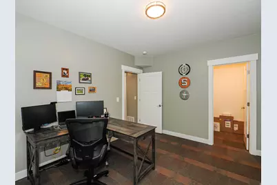549 E Virginia St, Murray, UT 84107 - Photo 42