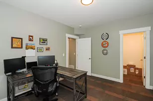 549 E Virginia St, Murray, UT 84107 - Photo 42