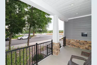 549 E Virginia St, Murray, UT 84107 - Photo 48