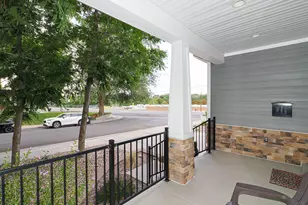 549 E Virginia St, Murray, UT 84107 - Photo 48