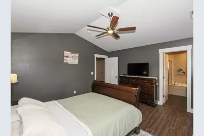 549 E Virginia St, Murray, UT 84107 - Photo 24