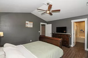 549 E Virginia St, Murray, UT 84107 - Photo 24